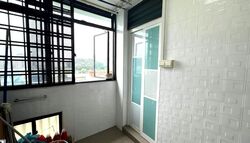Blk 928 Hougang Street 91 (Hougang), HDB 4 Rooms #585007721